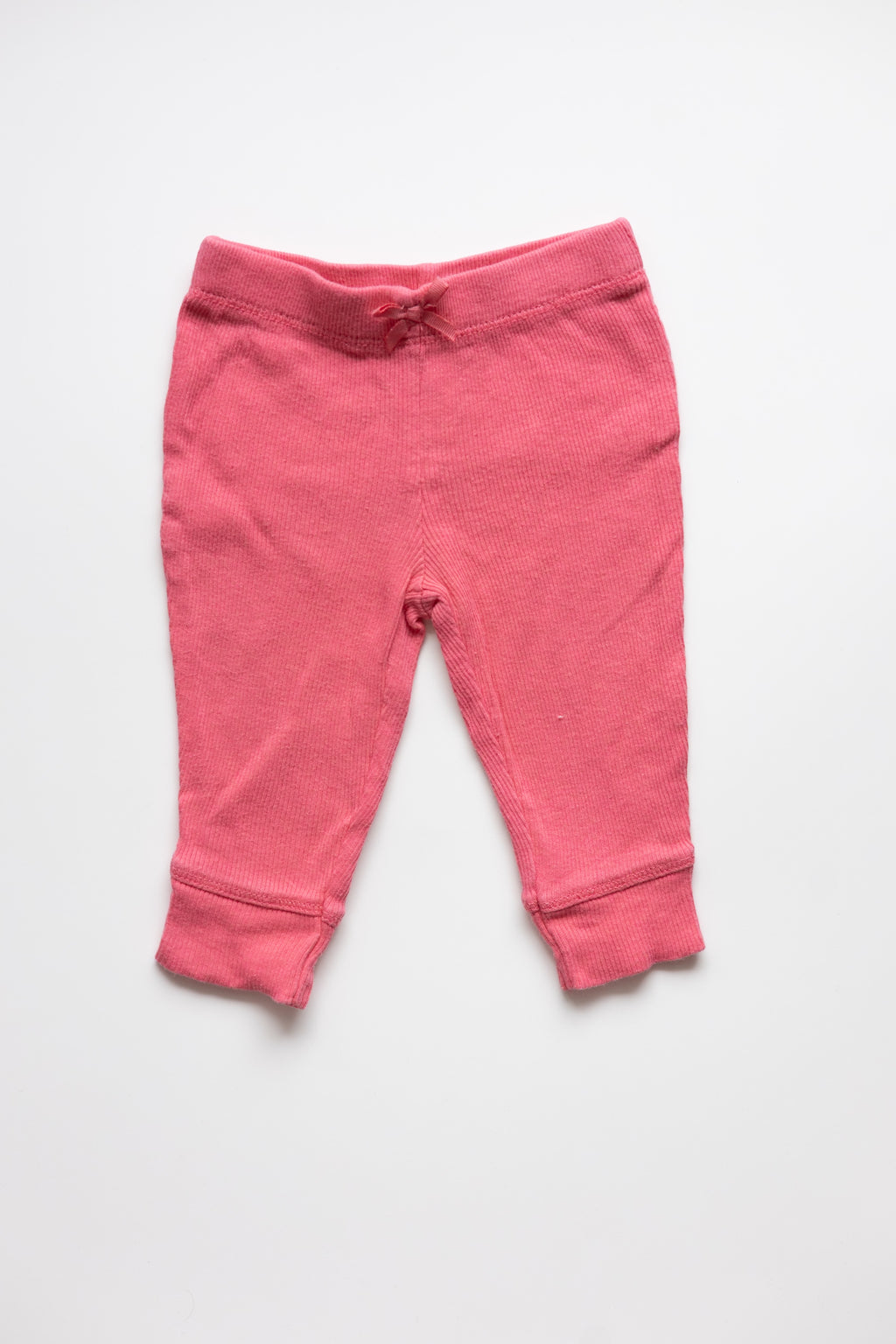 Carter’s - Legging 3M
