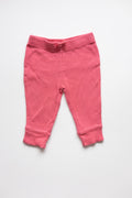 Carter’s - Legging 3M