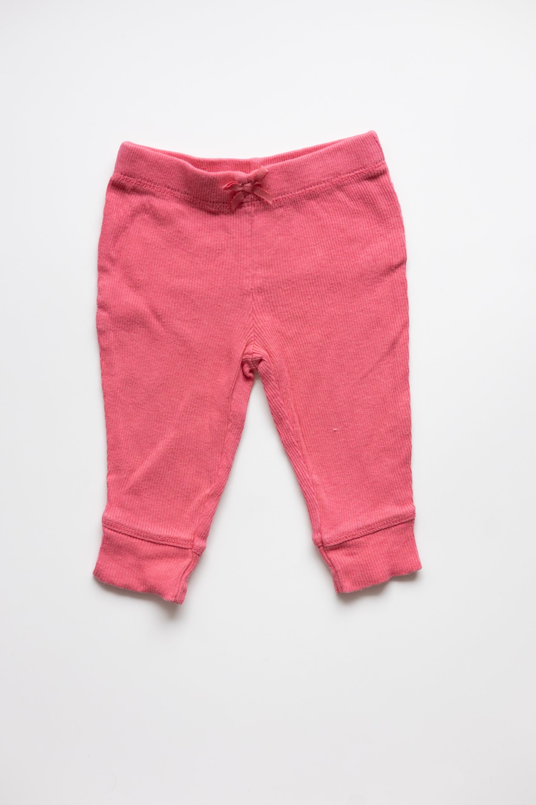 Carter’s - Legging 3M