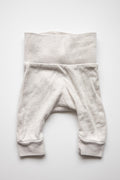 🌱 H&M - Pantalon 0-1M