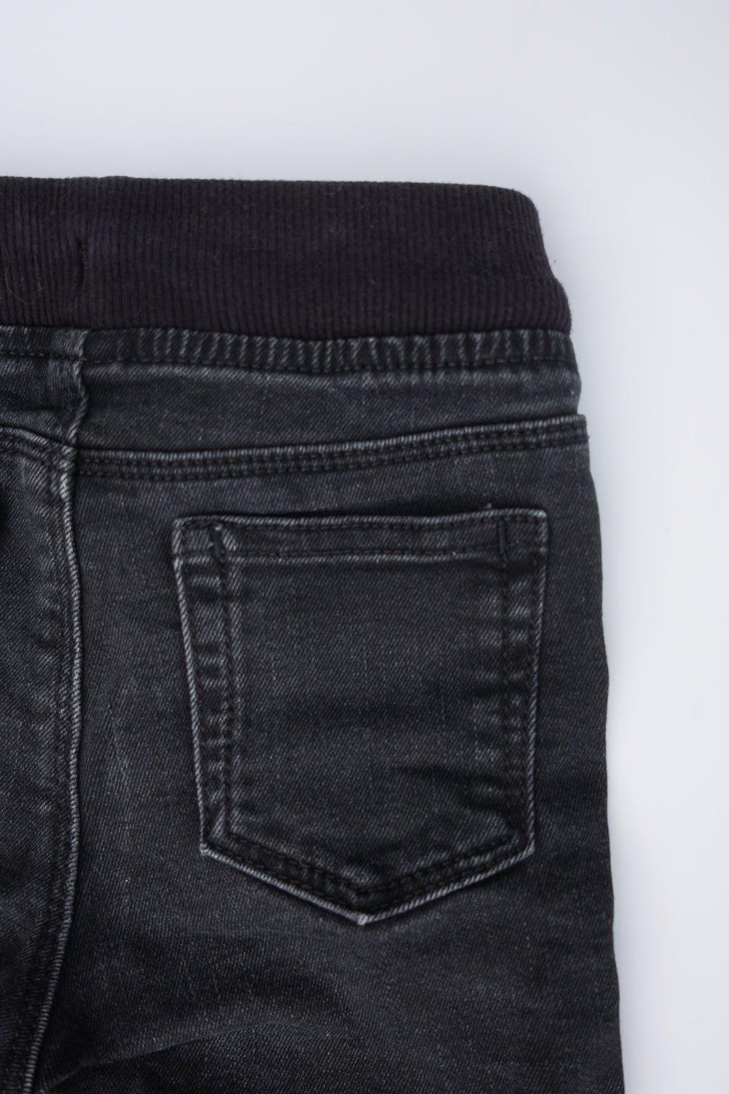 🌱 Old navy - Shorts 18-24M