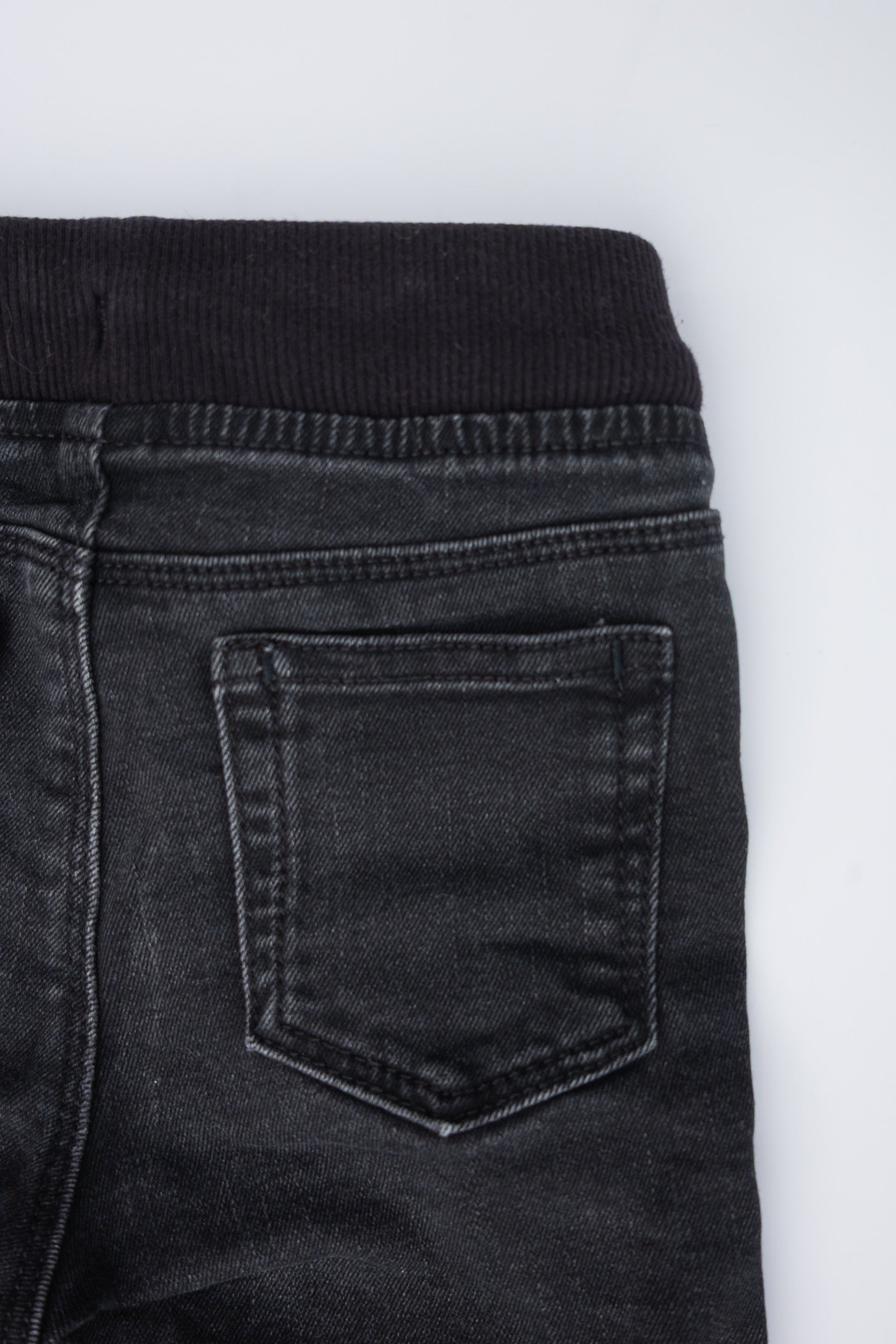 🌱 Old navy - Shorts 18-24M