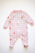 Pekkle - Pyjama 6M