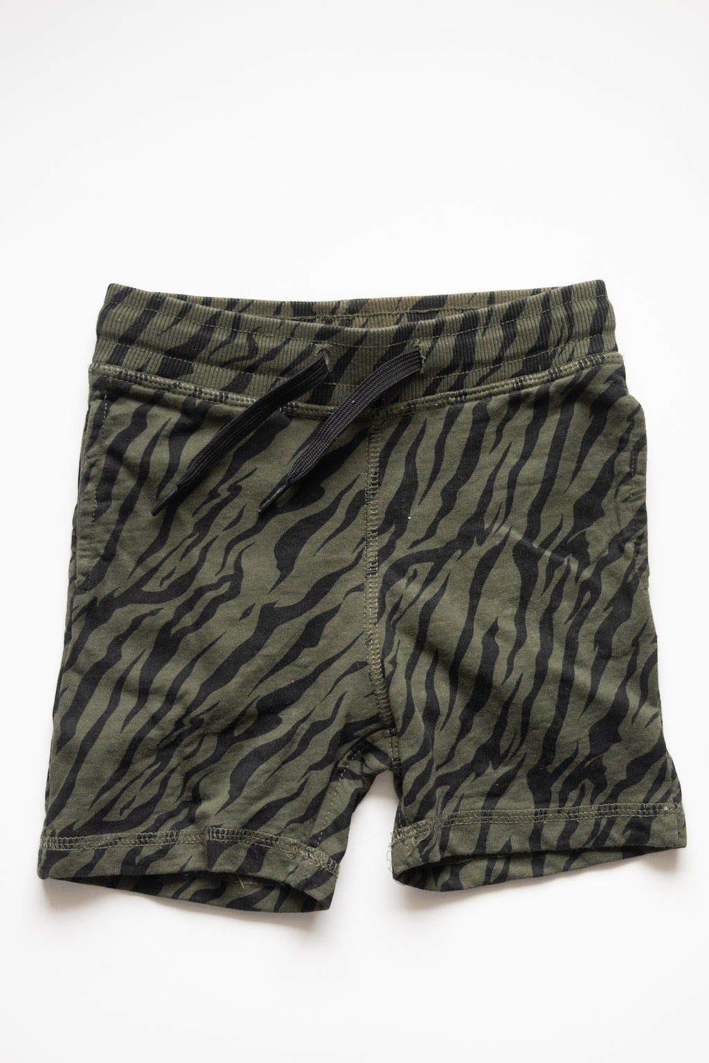Kids - Short 18-24M (86cm)