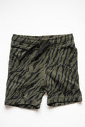 Kids - Short 18-24M (86cm)