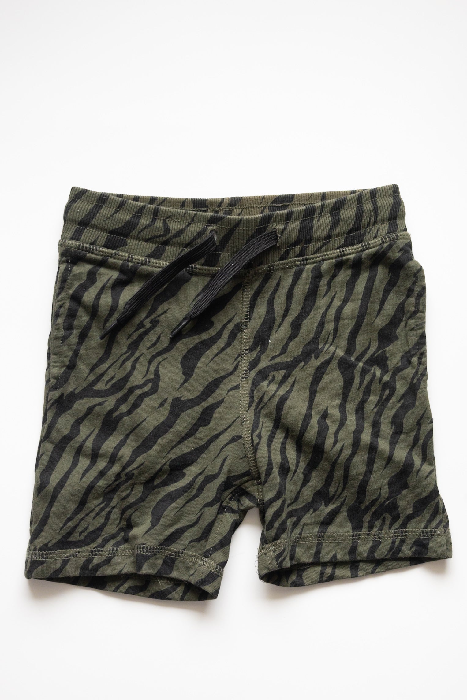 Kids - Short 18-24M (86cm)