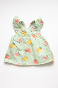 George - Camisole 3t