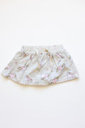 Oshkosh - Jupe culotte 6M