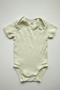🌱 H&M - Cache-couche 9-12M