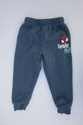 🌱 Marvel - Pantalon 2 ans
