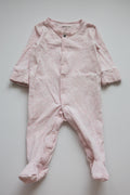 🌱 Petit lem - Pyjama 3M