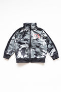 Nike - veste
