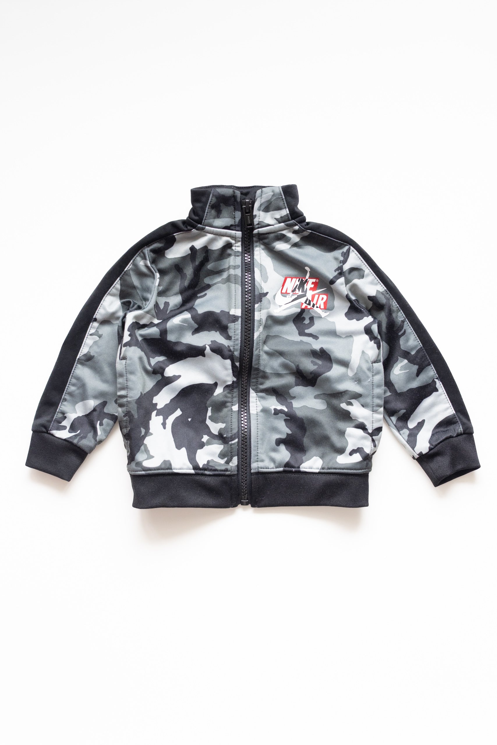 Nike - veste