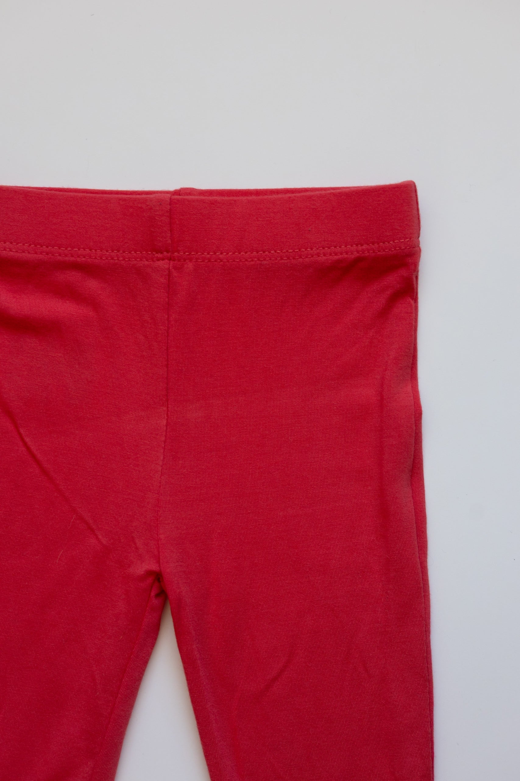 Magnetic me - Legging 3-6M (ultra doux)