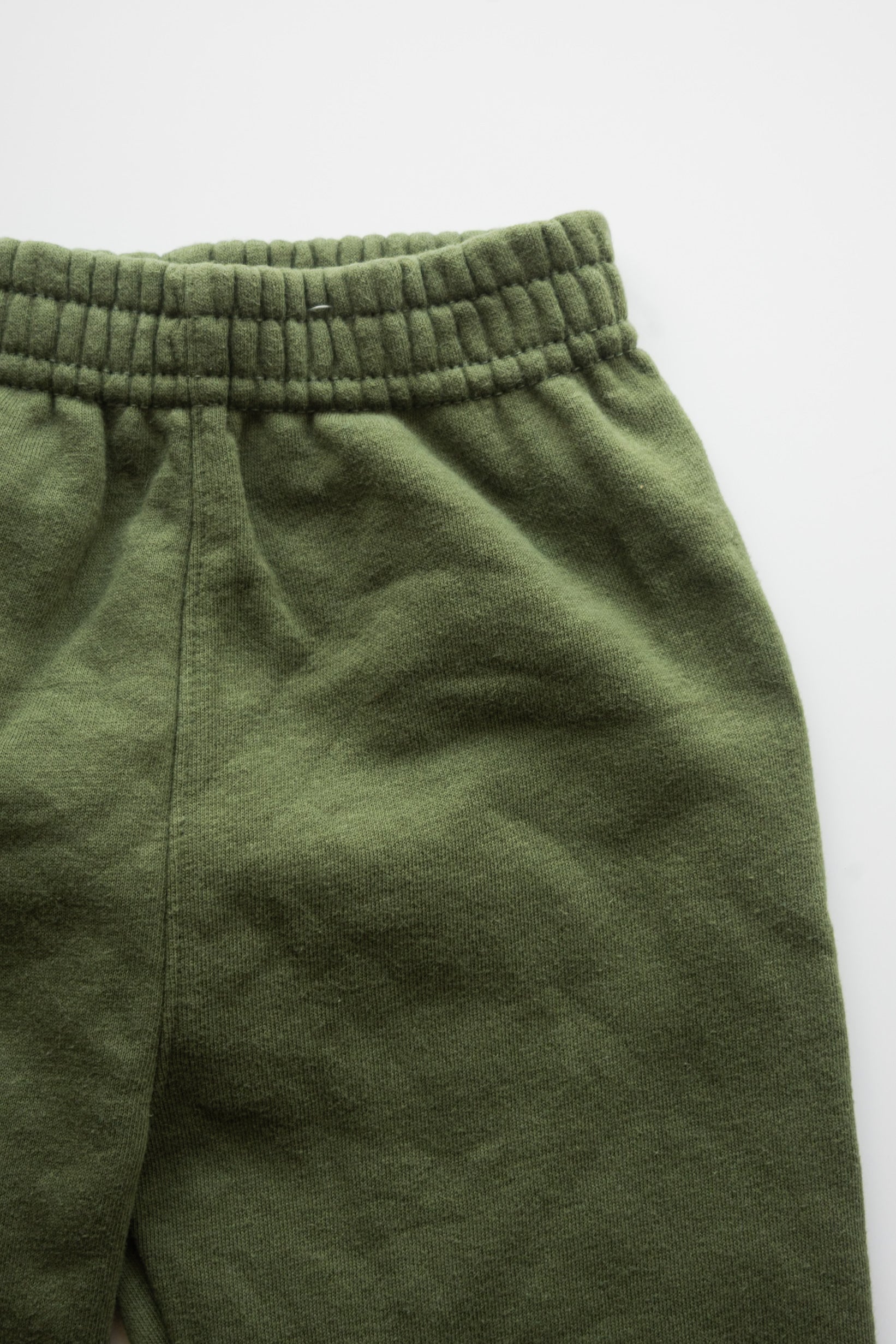 🌱 Garanimals - Pantalon 3 ans