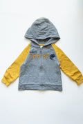 Child of mine - veste 6-9M
