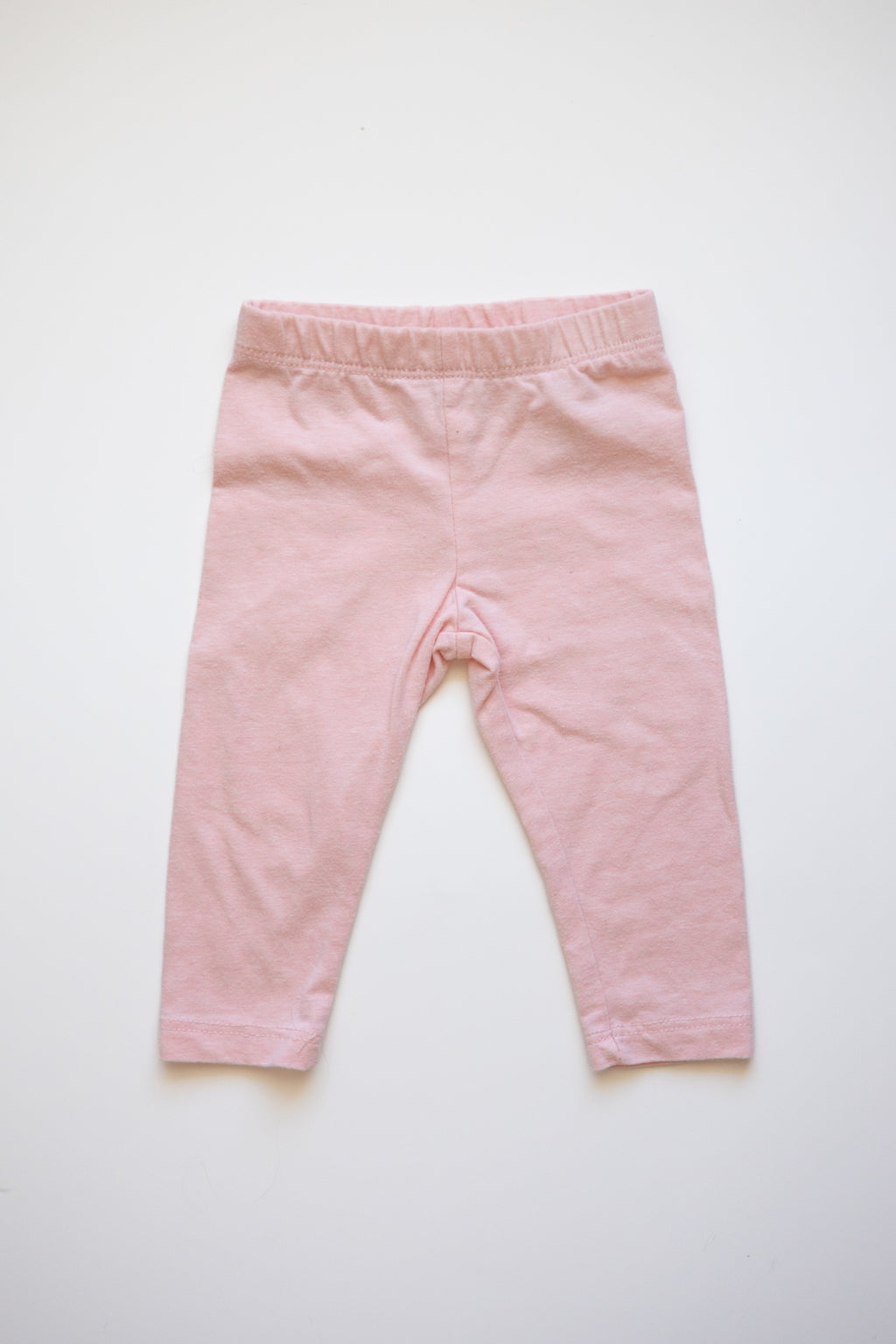 TAG - Legging 6M
