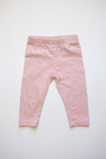 TAG - Legging 6M