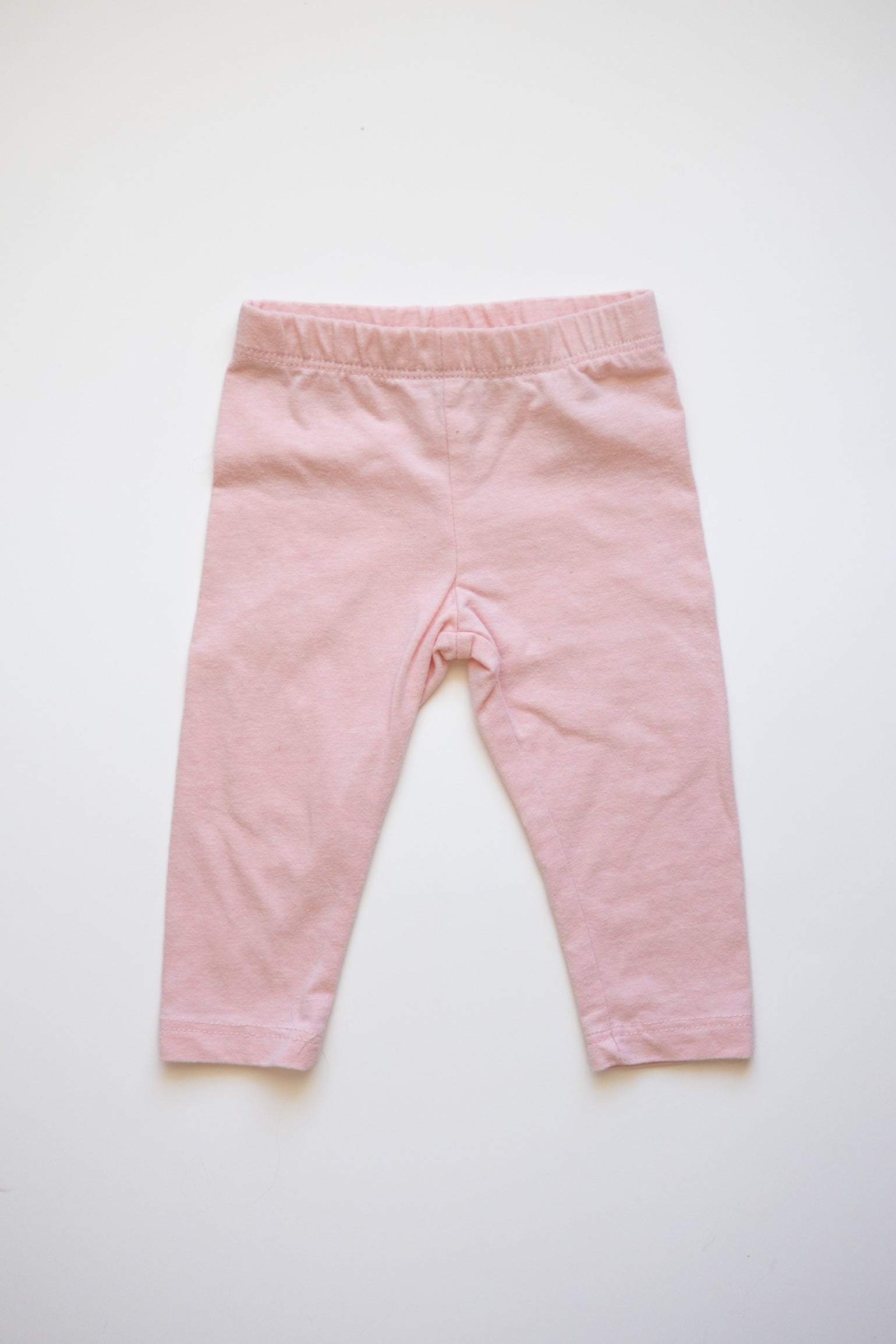 TAG - Legging 6M