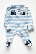 🌱 Carter’s - Pyjama nouveau né