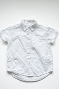 🌱 Children place - Chemise 12-18M
