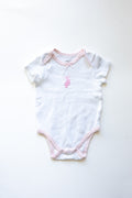Little me - Cache-couche 6M