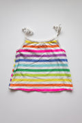 🎨 Children place - Camisole 18-24M