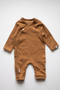 ⭐️ Noppies - pyjama 1-2M