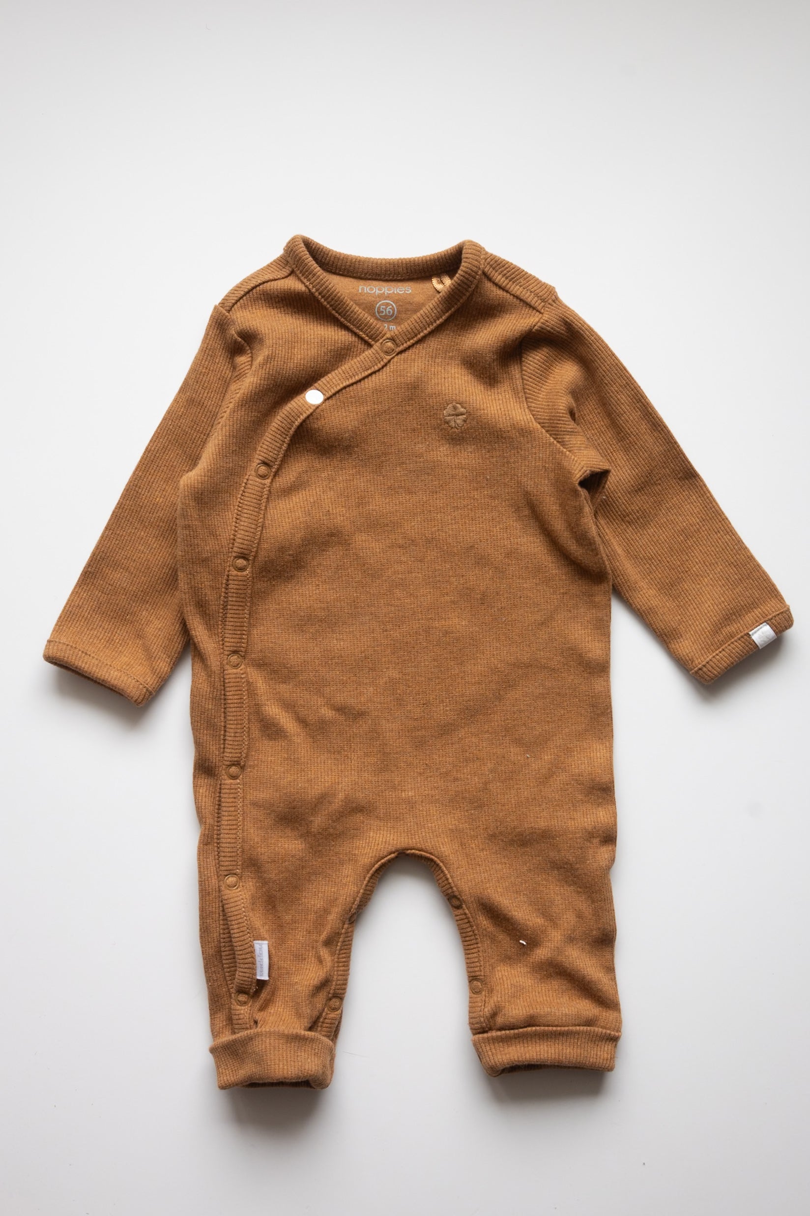 ⭐️ Noppies - pyjama 1-2M