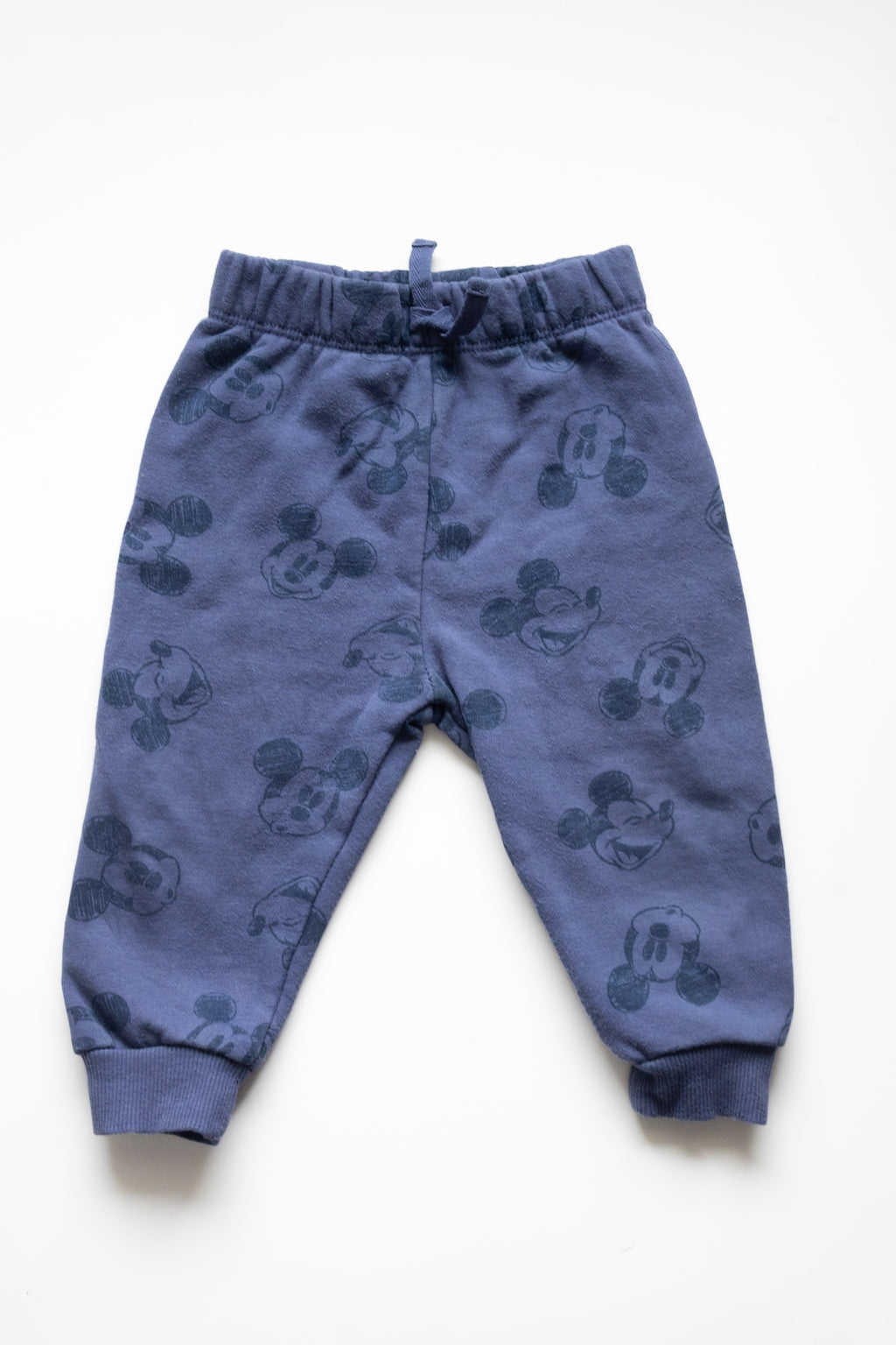 Disney - Pantalon 12M