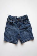 🌱 Old Navy - Short 2T