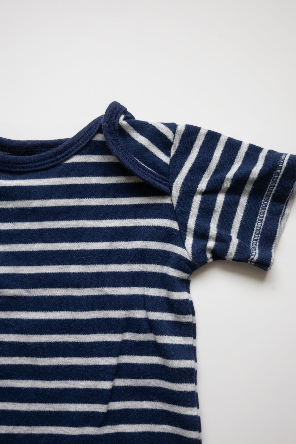 Kirkland - Cache-couche 6-9M