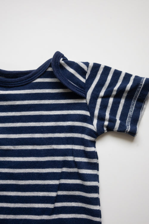 Kirkland - Cache-couche 6-9M