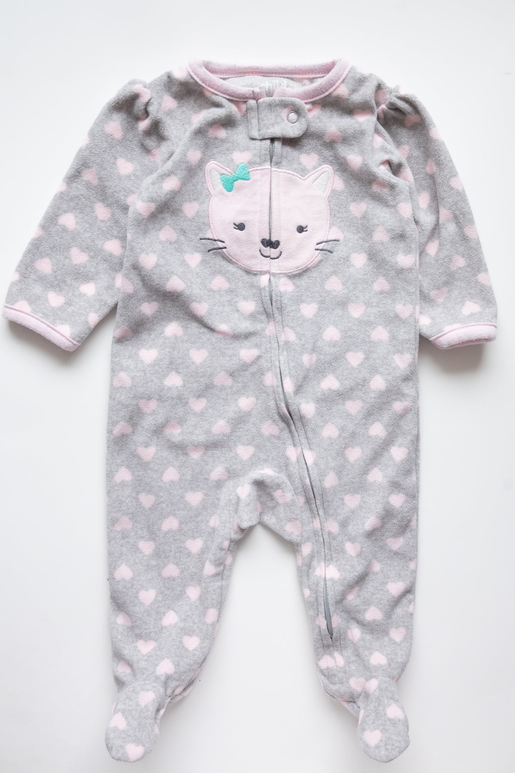 Child of mine - Pyjama 3-6M
