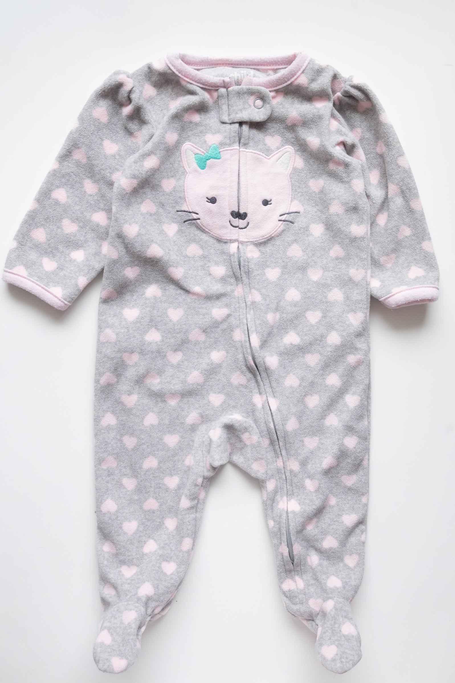 Child of mine - Pyjama 3-6M