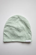 🌱 Noppies - Chapeau 3-6M