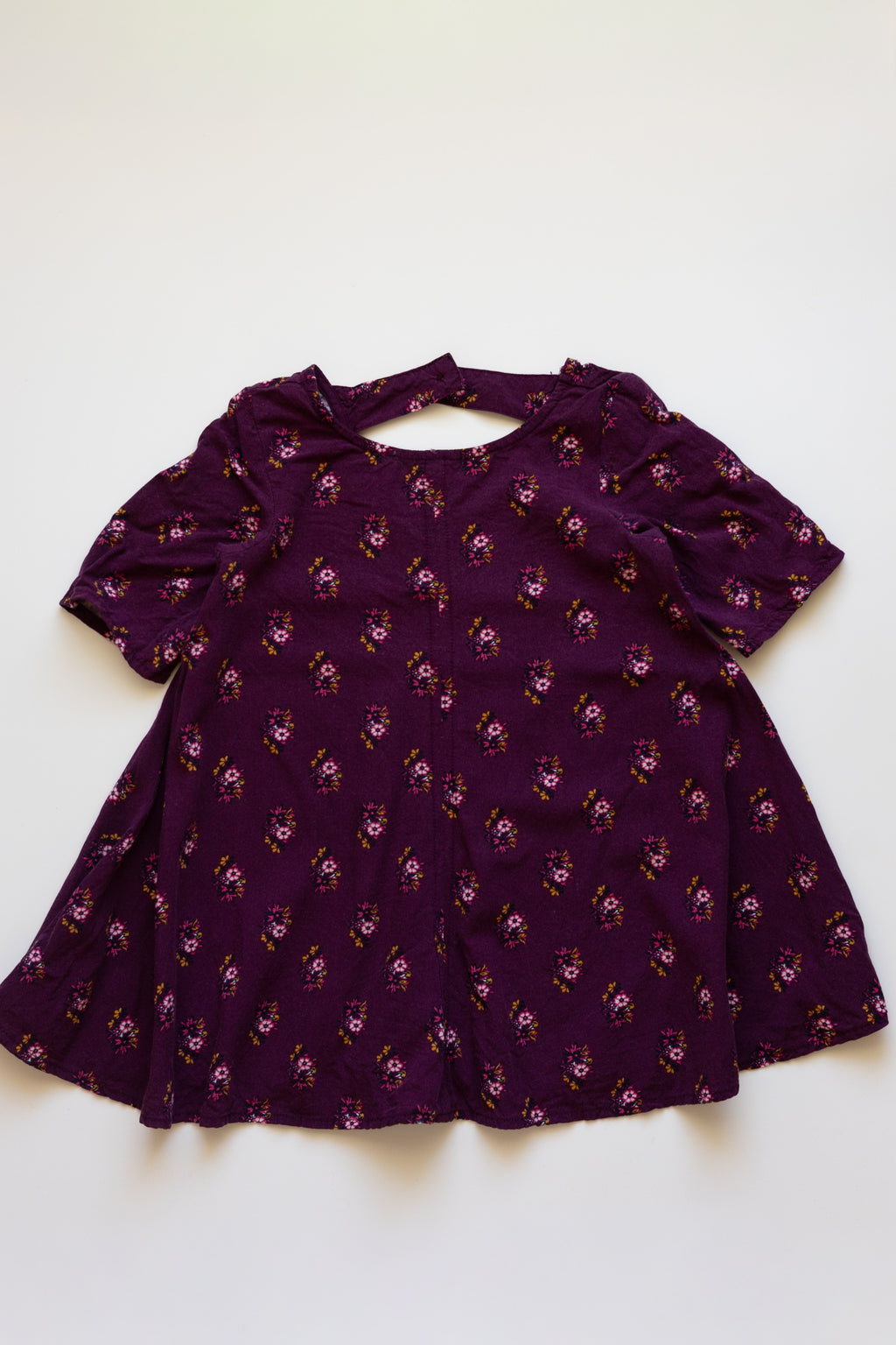 Old navy - Robe 2T