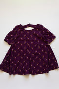 Old navy - Robe 2T