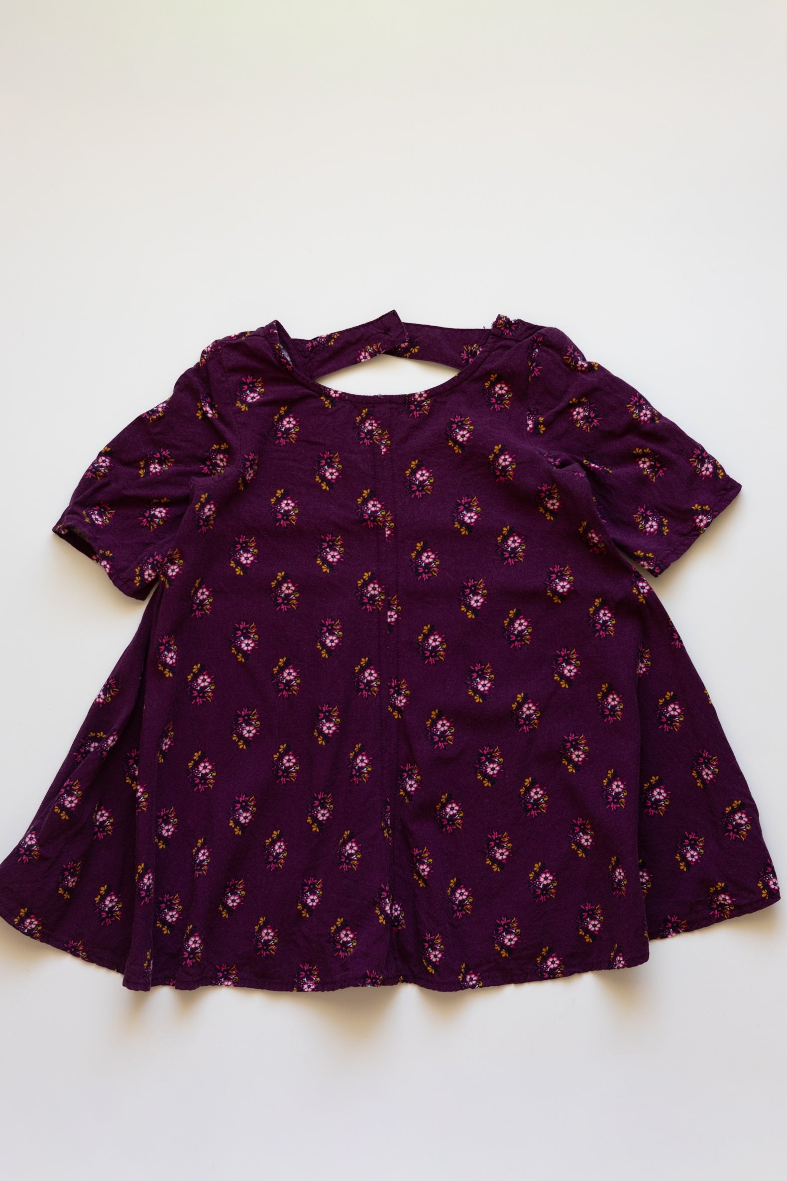 Old navy - Robe 2T