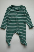 🌱 Carters - Pyjama 3M
