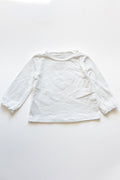 Blumind - T-shirt 6M