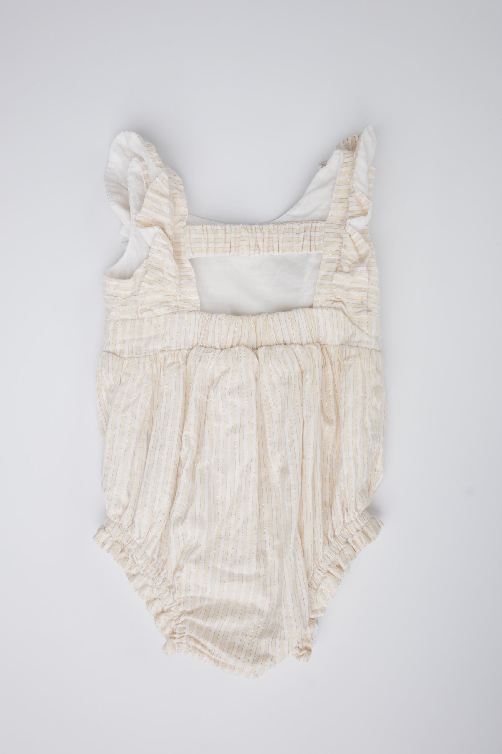 🌱 Gap - Barboteuse 3-6M