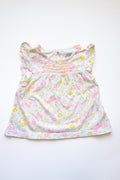 Child of mine - Camisole 18M