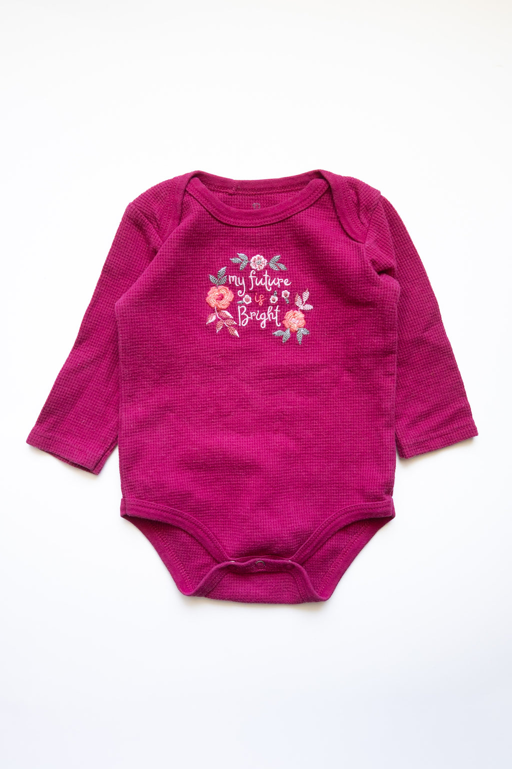 Duck Duck - Cache-couche 6-9M