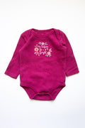 Duck Duck - Cache-couche 6-9M