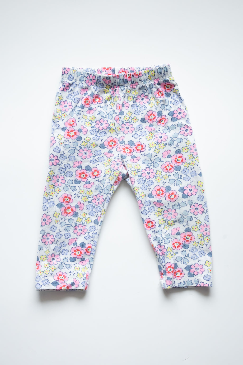 Gap - Legging 3-6M