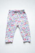 Gap - Legging 3-6M