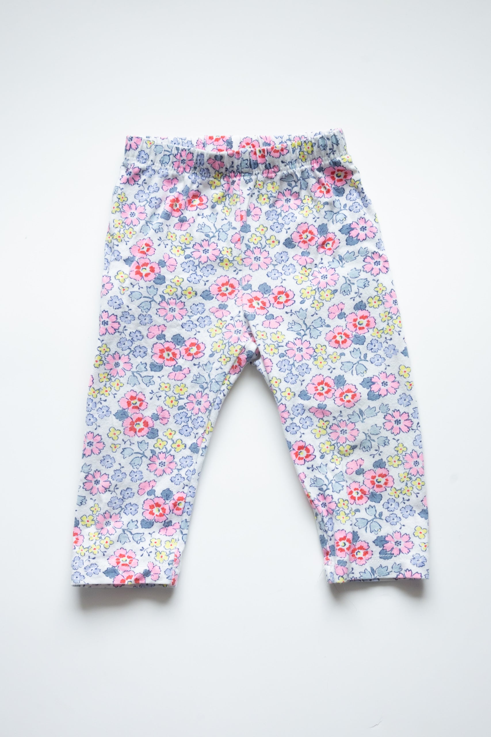 Gap - Legging 3-6M