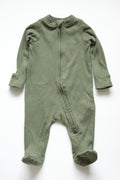🌱 Old navy - Pyjama 0-3M