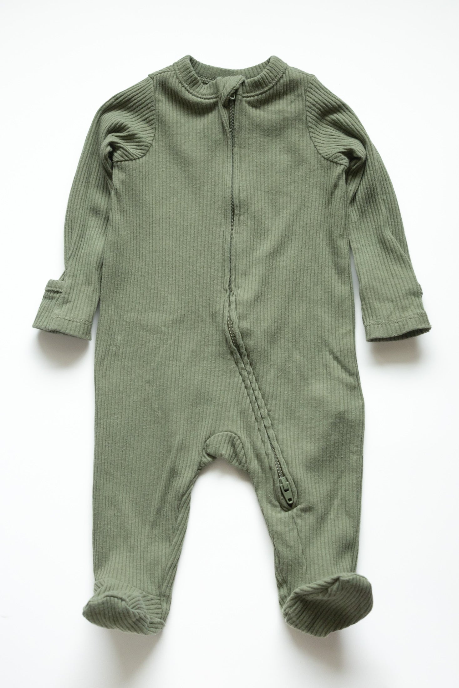 🌱 Old navy - Pyjama 0-3M